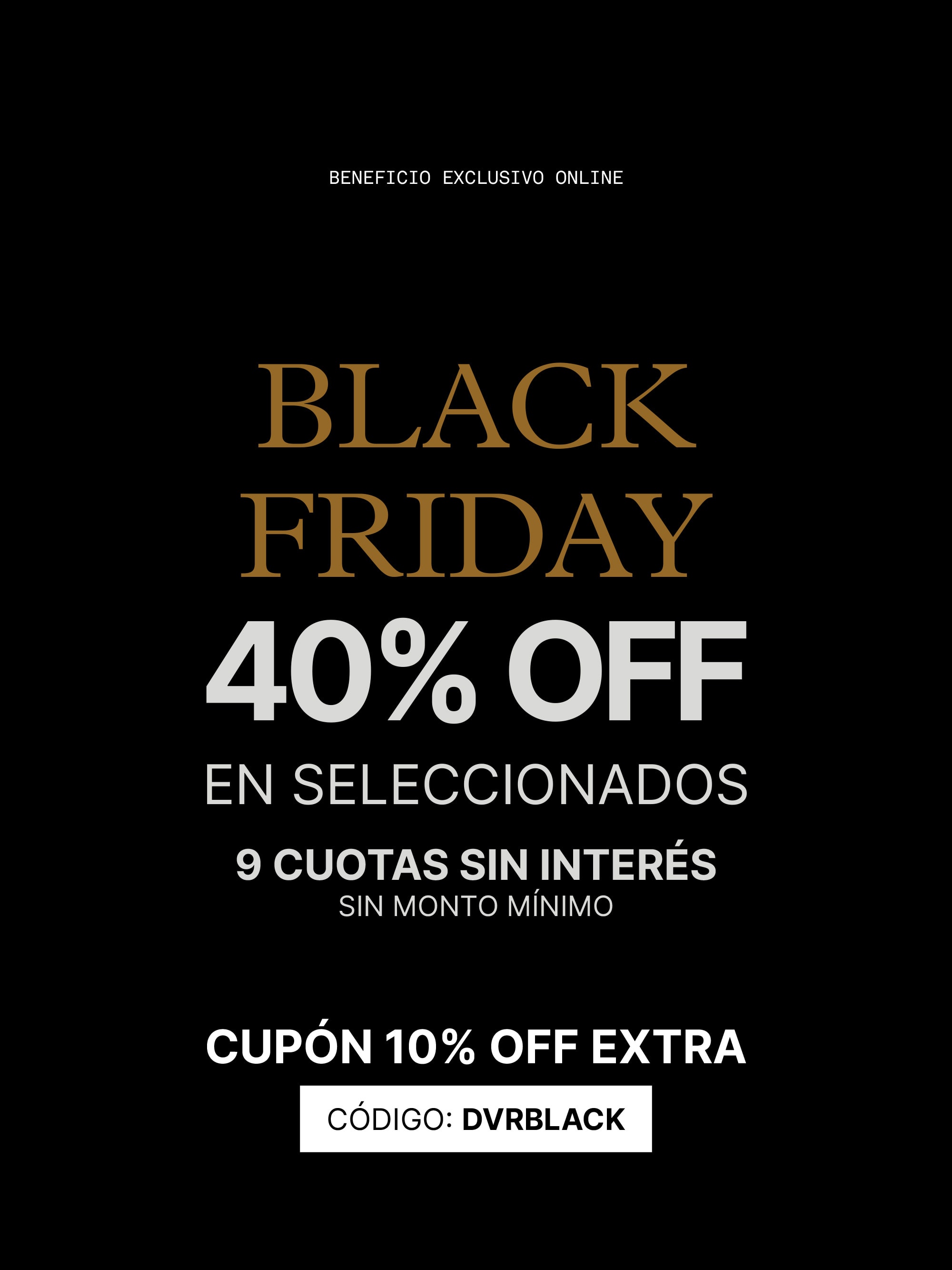 blackfriday